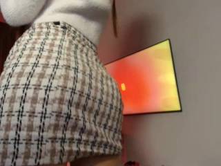 BunnyBlush
