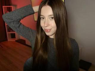 BunnyBlush