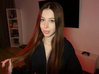 BunnyBlush