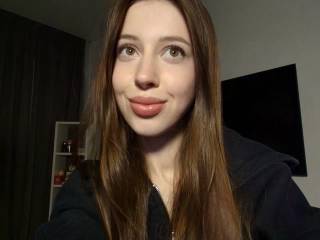 BunnyBlush