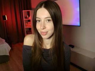 BunnyBlush