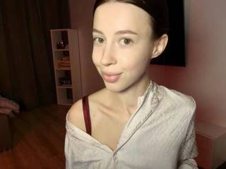 BunnyBlush