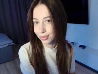 BunnyBlush