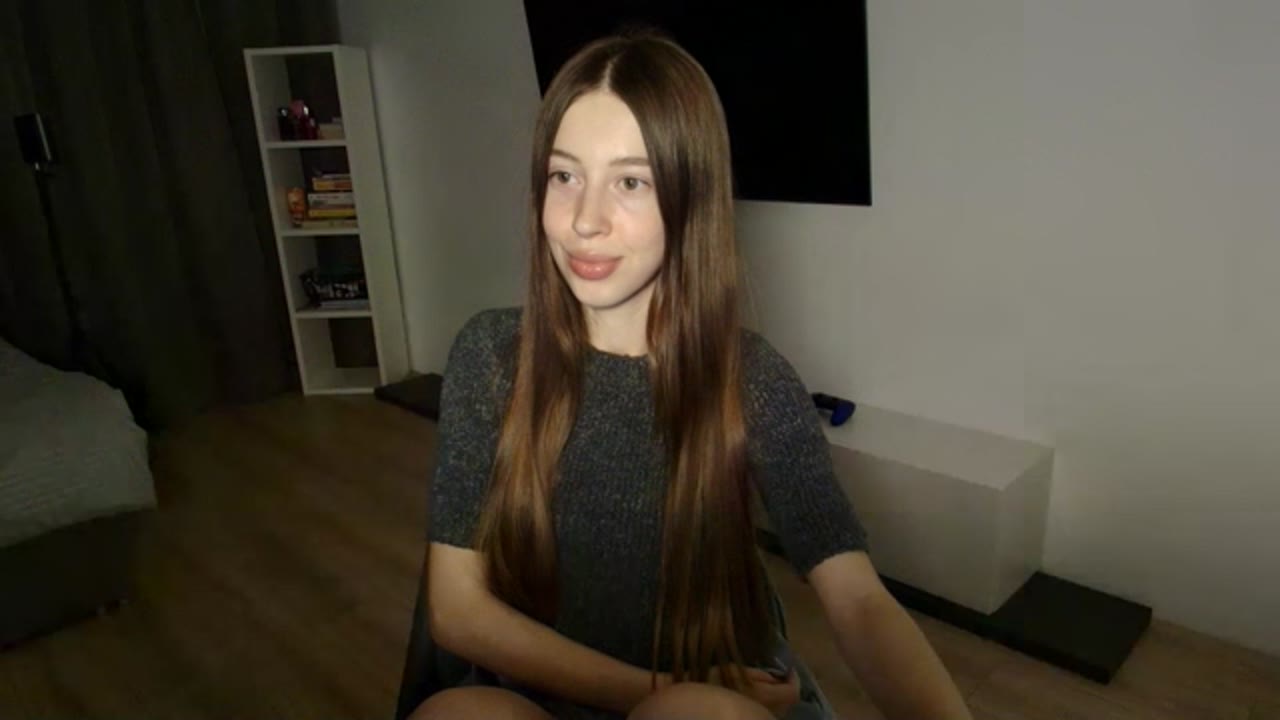 BunnyBlush