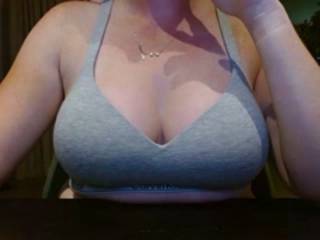 EsmeeXxx