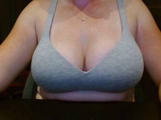 EsmeeXxx