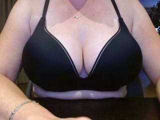 EsmeeXxx