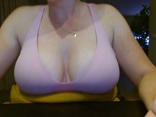EsmeeXxx