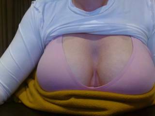 EsmeeXxx