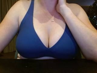 EsmeeXxx
