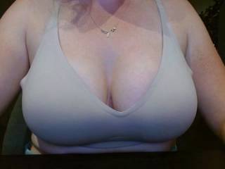 EsmeeXxx
