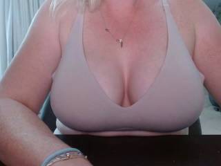 EsmeeXxx