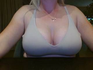 EsmeeXxx