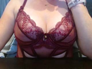 EsmeeXxx
