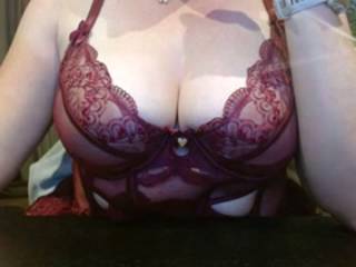 EsmeeXxx