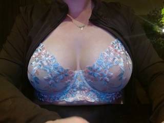 EsmeeXxx