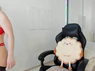 CarolMay