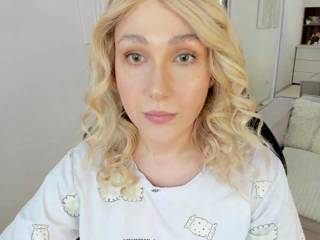 CarolMay