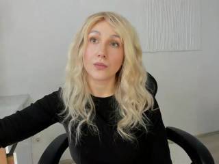 CarolMay