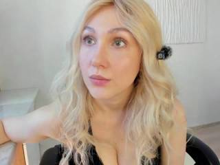 CarolMay