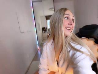 CarolMay