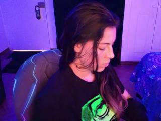 MoonWiny