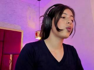 MoonWiny