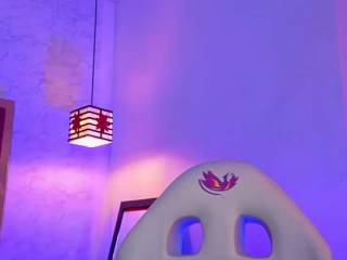 MoonWiny