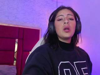 MoonWiny