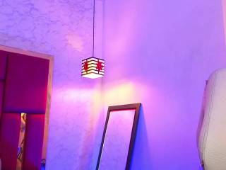 MoonWiny