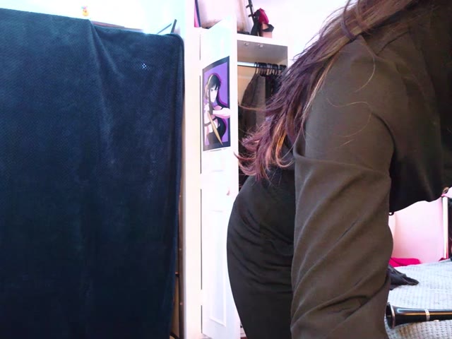 model