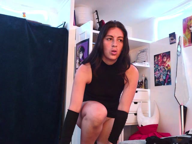 model