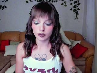 PrettyEllie