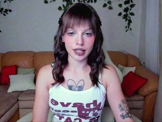 PrettyEllie