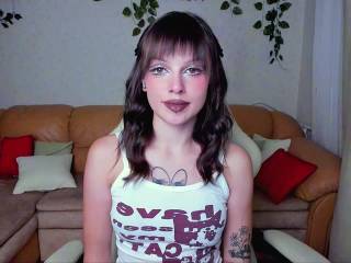 PrettyEllie