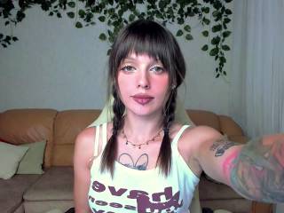 PrettyEllie
