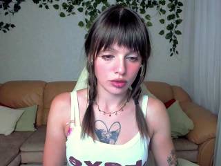 PrettyEllie