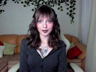 PrettyEllie