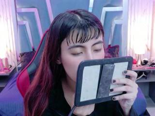 Dainaevanss