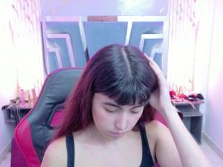 Dainaevanss
