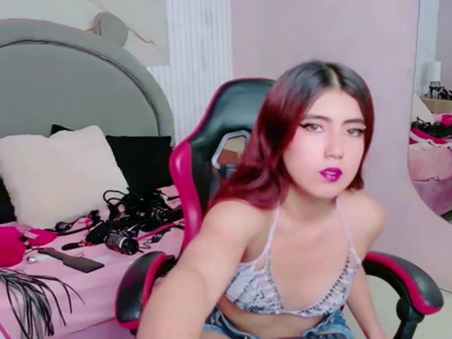 model