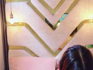 Dainaevanss