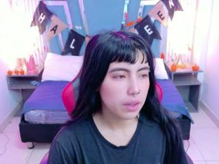 Dainaevanss