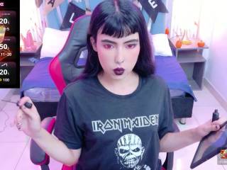 Dainaevanss