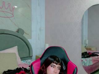 Dainaevanss