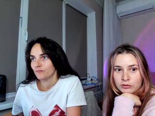 AnnaYours