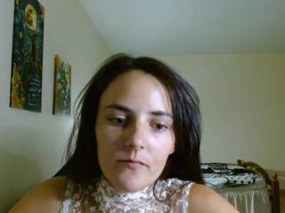 AnnaYours