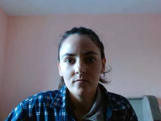 AnnaYours