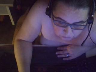 sexysylvia
