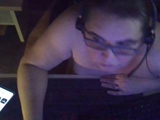 sexysylvia